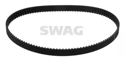 99 02 0060 SWAG